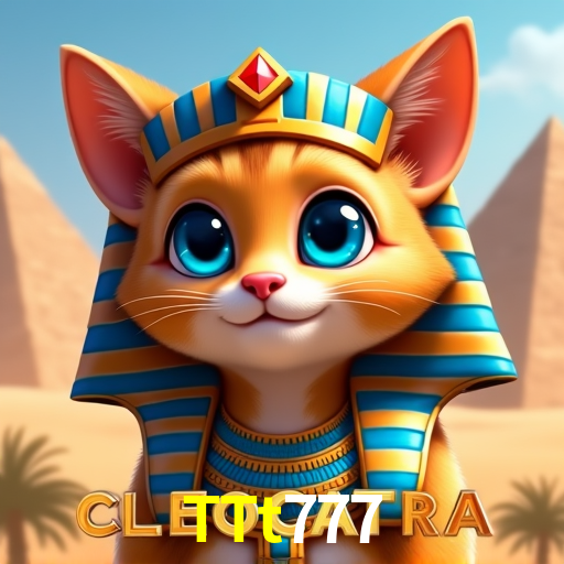 TTt777,TTt777.Com Paga