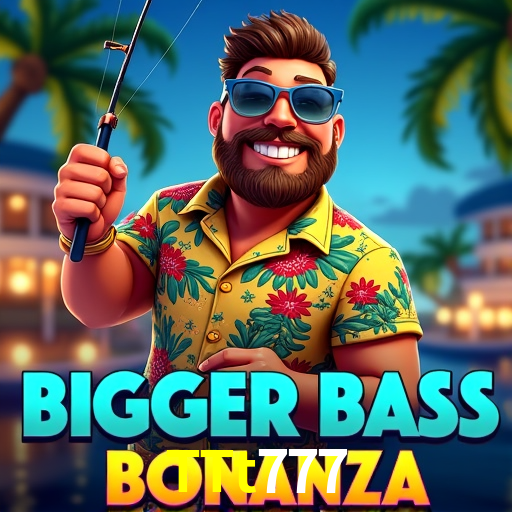 TTt777: Seu Especialista em Apostas Esportivas Brasileiras