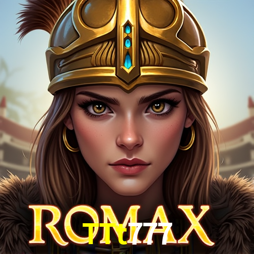 TTt777: A Experiência de Casino com Jogos de Mesa ao Vivo