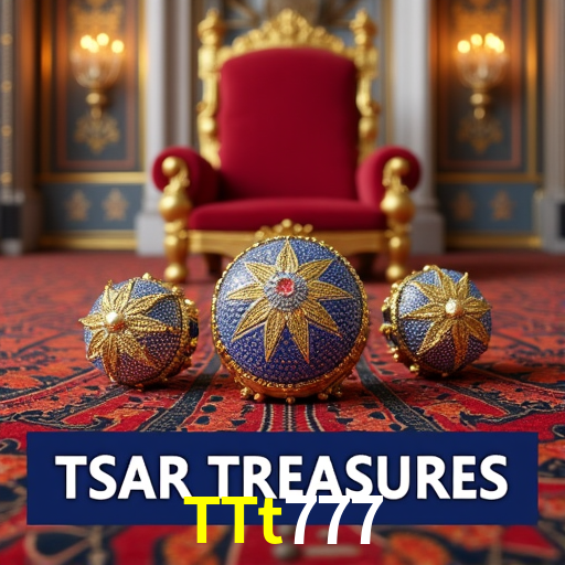 TTt777 Login