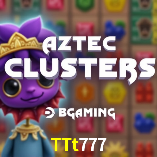 TTt777: Jogue Crash e Experimente Alta Recompensa Instantânea