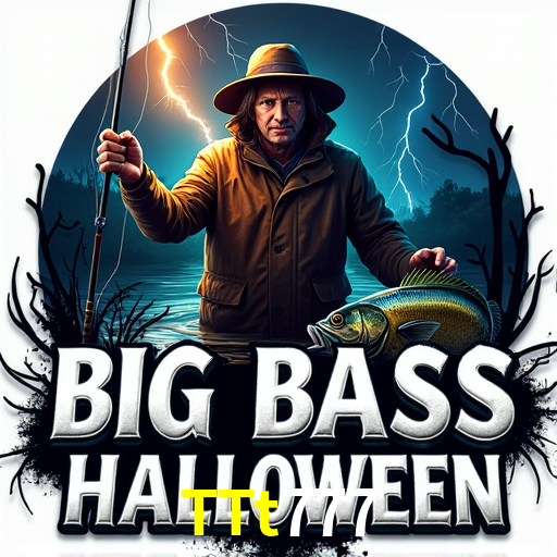 TTt777,TTt777.Com Paga