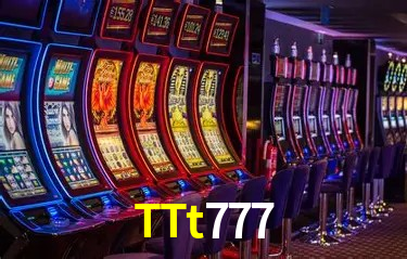 Explore as vantagens do TTt777: serviço profissional e confiabilidade
