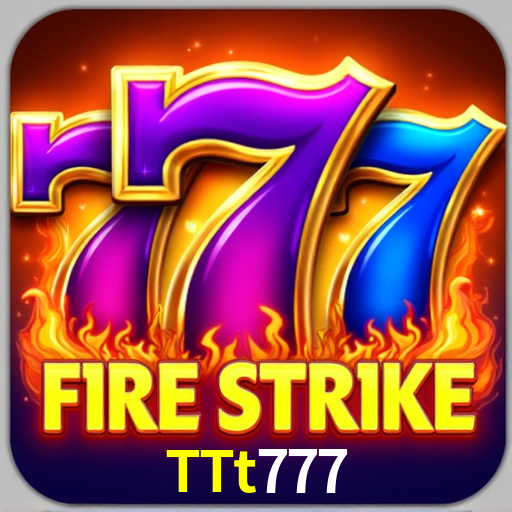 TTt777 - Confiável-Jogos De Cassino - TTt777.Com Paga