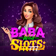 Bônus Generosos e Exclusivos no TTt777 para Você!