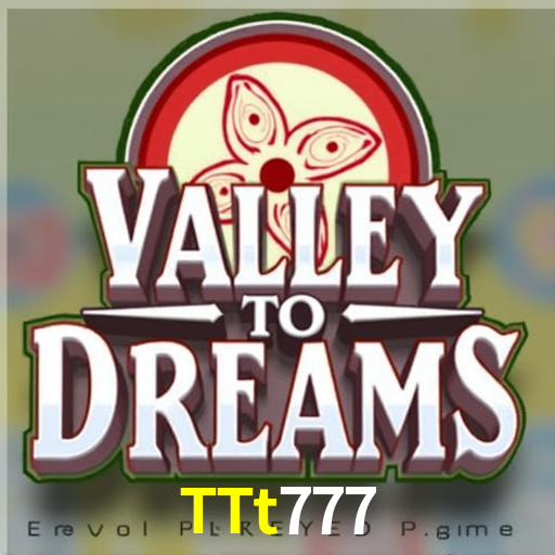 TTt777: Seu Cassino Premiado com Pagamentos Rápidos