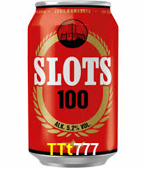 TTt777,TTt777.Com Paga