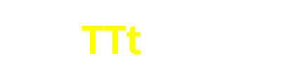 TTt777